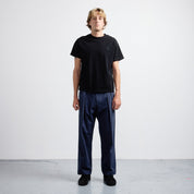 Pass~Port Leagues Club Pant - Navy