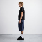 Pass~Port Leagues Club Short - Navy