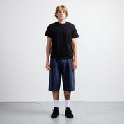 Pass~Port Leagues Club Short - Navy