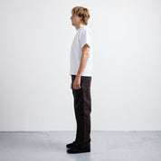Pass~Port Workers Club Classic Jean - Vintage Brown