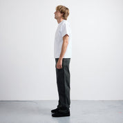 Pass~Port Workers Club Classic Jean - Vintage Dark Elm