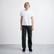 Pass~Port Workers Club Classic Jean - Vintage Dark Elm