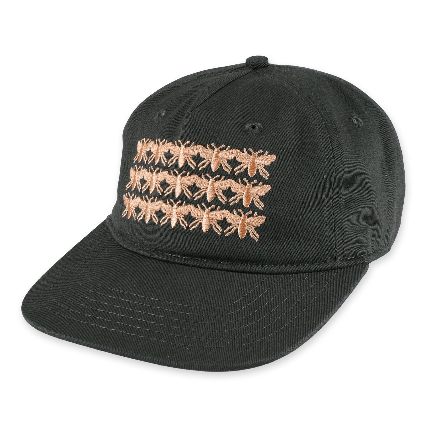 Pass~Port Hats, Caps & Beanies | Pass~Port USA