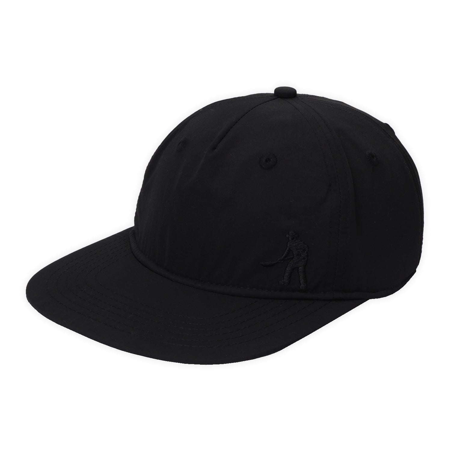 SOLIDSRPETCAPBLACK_9c5b0ec8-bf31-46e8-9060-393a3ed4d176.jpg