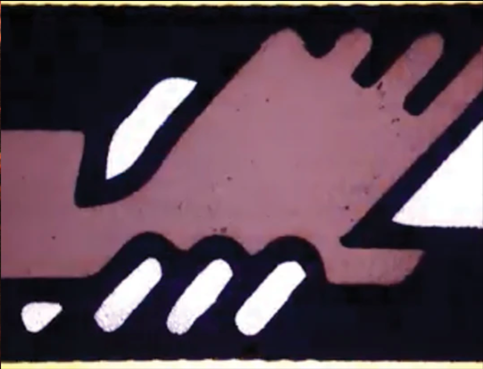 Screenshot_2024-11-21_at_2.12.30_pm.png