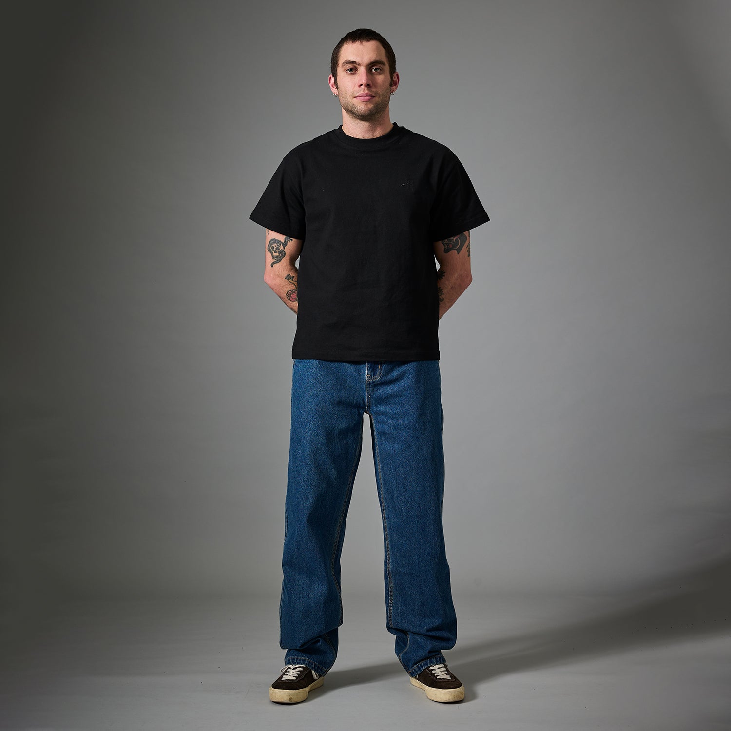 TILE_EXPORT_0039_Workers_Club_Straight_Leg_Jean_Dark_Indigo.jpg