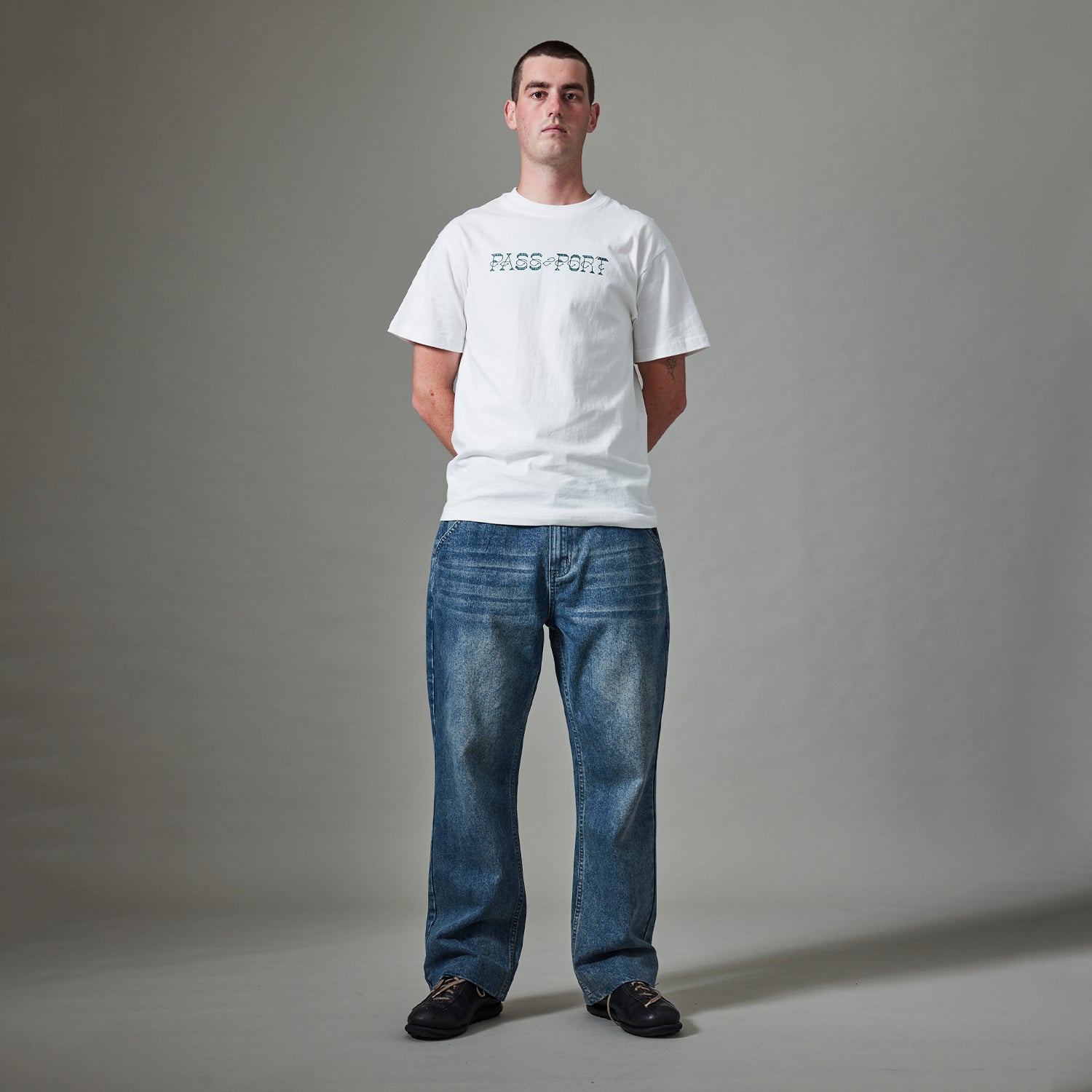 Pass~Port Pants & Jeans | Pass~Port USA