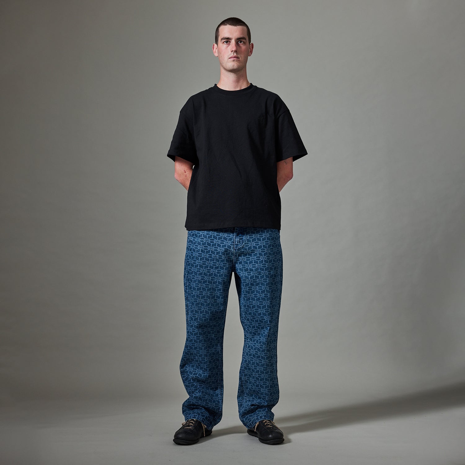 TILE_EXPORT_0107_Soap_Sparkle_Workers_Club_Classic_Jean_Dark_Indigo.jpg