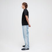 Pass~Port Workers Club Bootcut Jean - Light Indigo