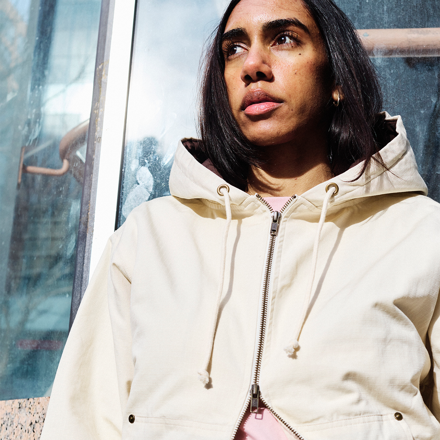 Workers_Zip_Hood_Bone_2_8e6f4b96-014c-4320-ac15-71e597352945.png