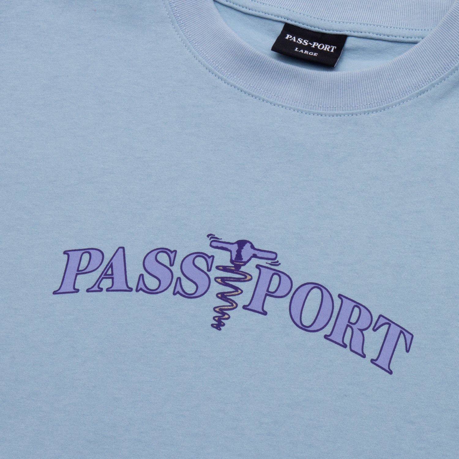Pass~Port Skateboards Sale | Pass~Port USA