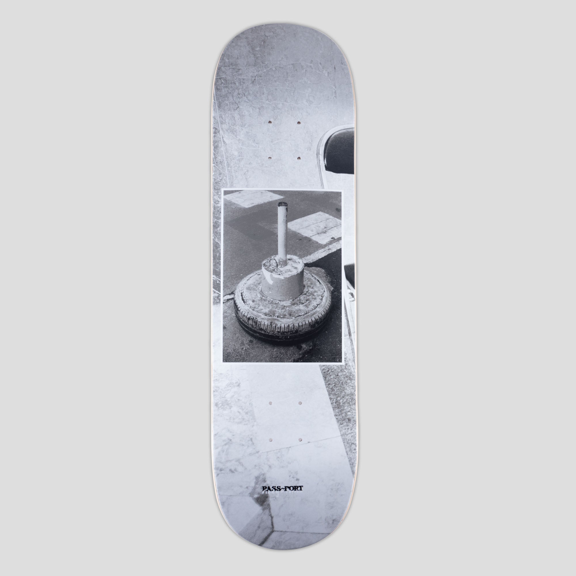 0017_RickyTerrid-Hardened1_2c0e4b0f-a9e8-44f8-9a17-1ce43e9cacf1.jpg