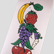 Pass~Port Assorted Friends Series - Fruitworld