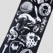 Pass~Port Trinkets Series - Hare