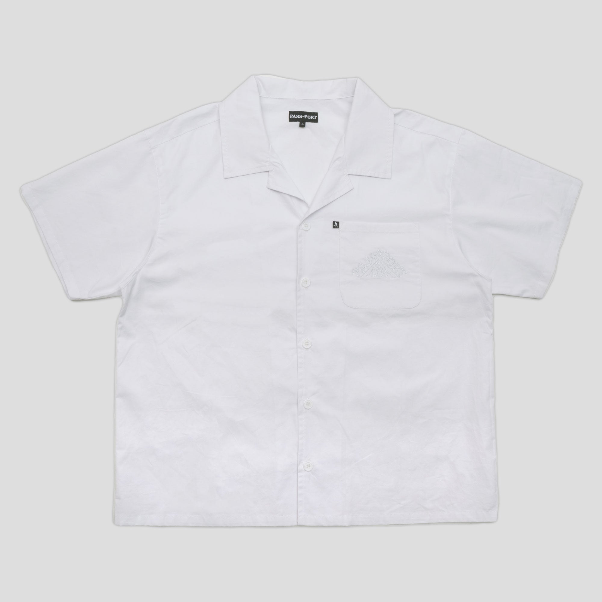 0061_Manuscript-Shirt-White.jpg
